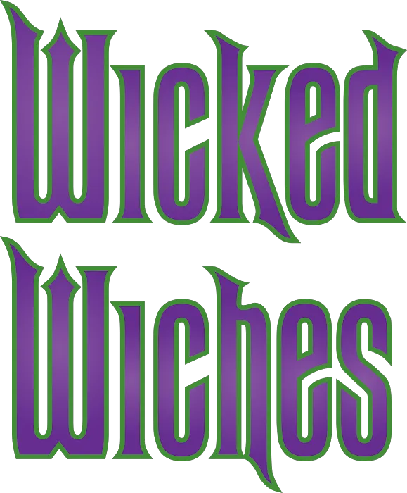 Wicked Wiches Picture 6