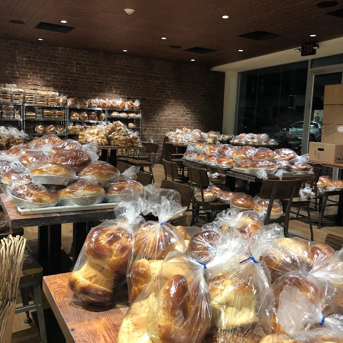 Gotta Getta Bagel Of Woodmere Picture 9