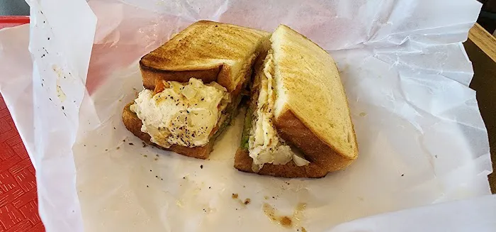 Gotta Getta Bagel Of Woodmere Picture 1