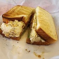Gotta Getta Bagel Of Woodmere ico