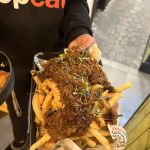 Crave! Woodmere