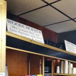 Beckmann's Delicatessen