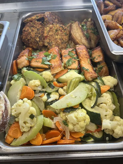 Willy’s Deli & Restaurant Picture 2