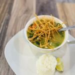 Willy’s Deli & Restaurant