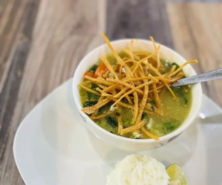 Willy’s Deli & Restaurant