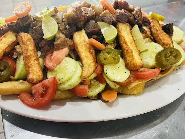Willy’s Deli & Restaurant Picture 4