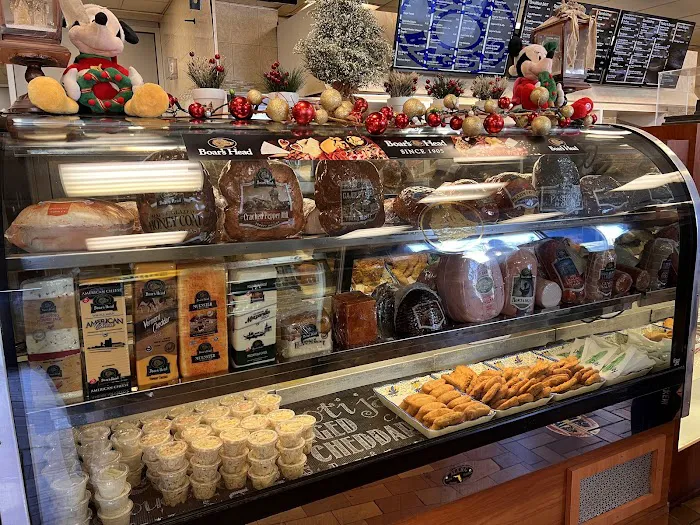 A&S Bagels Picture 6
