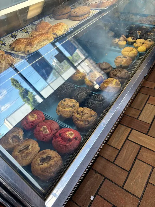 A&S Bagels Picture 2