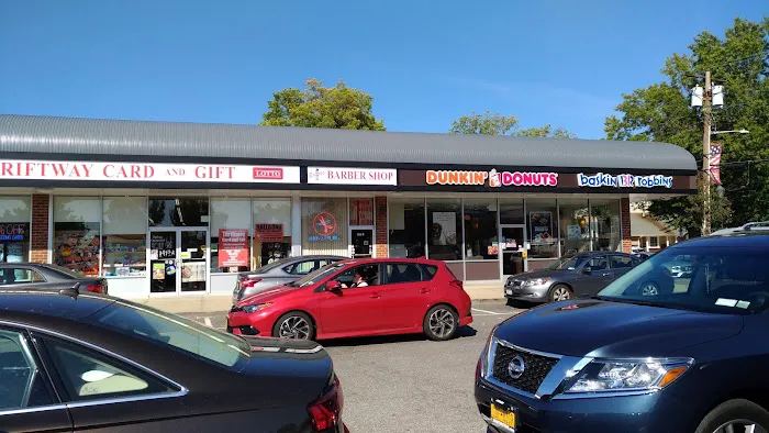 Dunkin' Picture 10