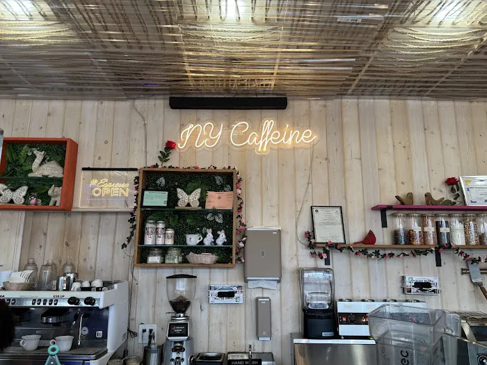 NY Caffeine Picture 4