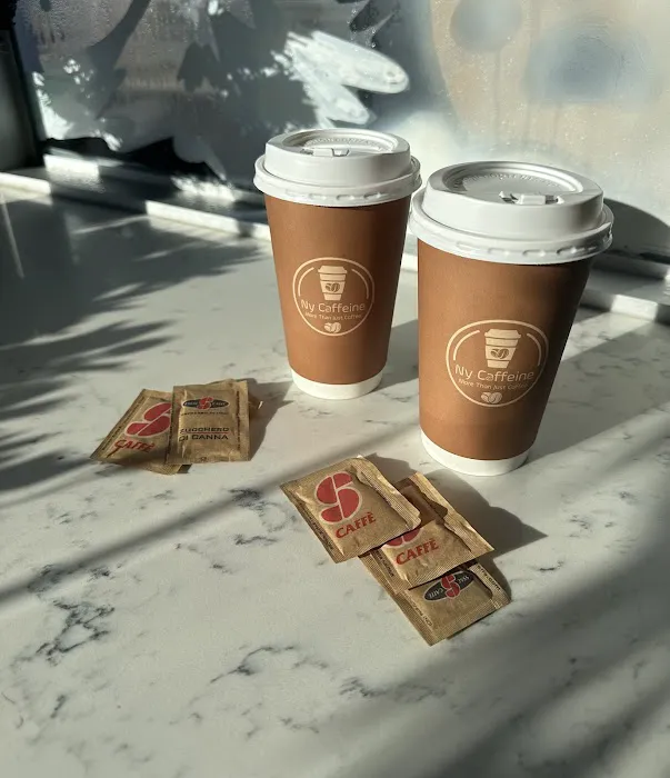 NY Caffeine Picture 9