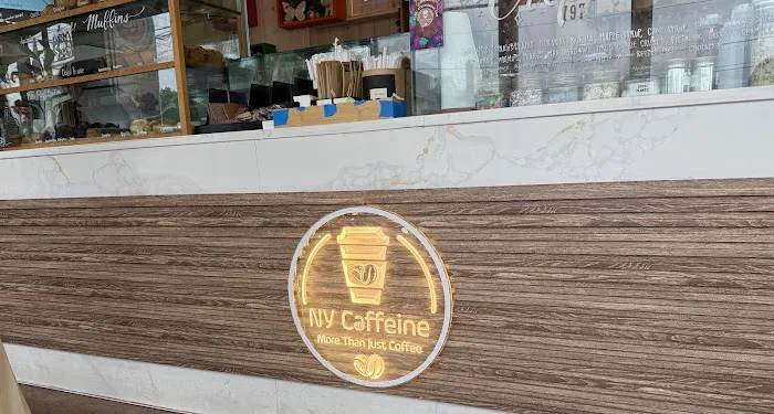NY Caffeine Picture 10