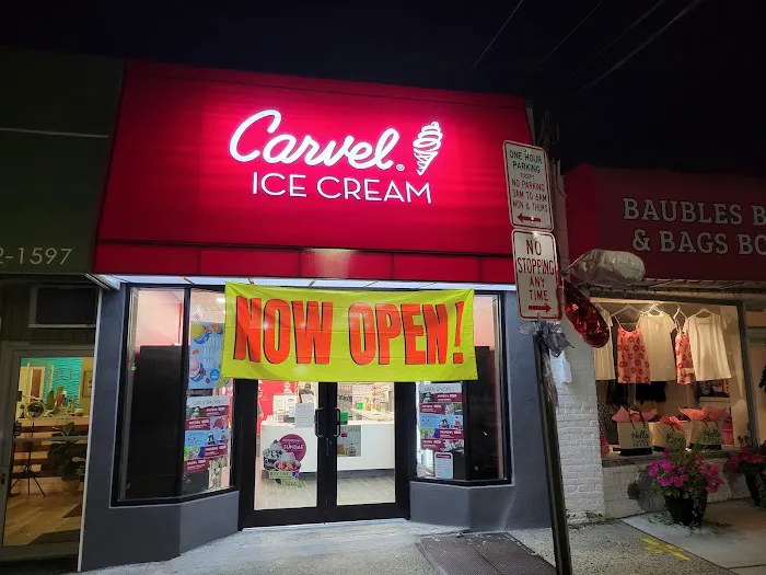 Carvel Picture 10