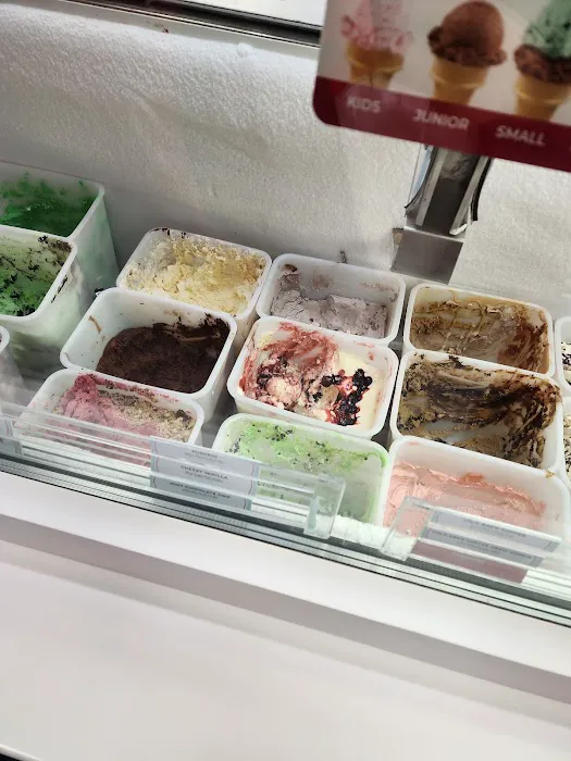 Carvel Picture 9