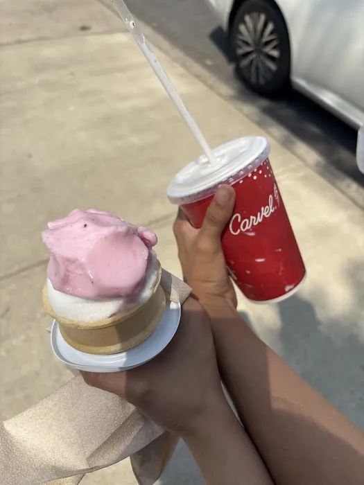 Carvel Picture 7