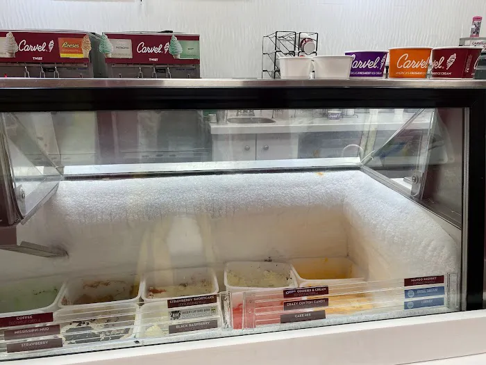 Carvel Picture 5