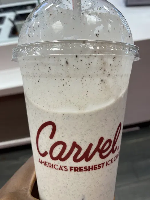 Carvel Picture 8