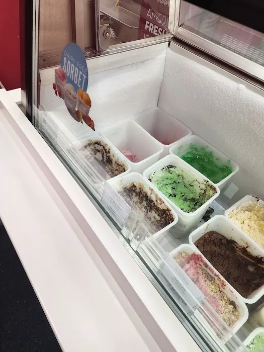 Carvel Picture 6