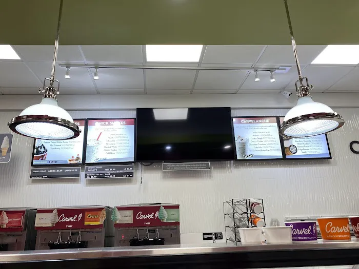 Carvel Picture 3