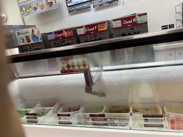Carvel Picture 2