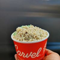 Carvel ico