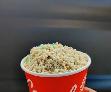 Carvel
