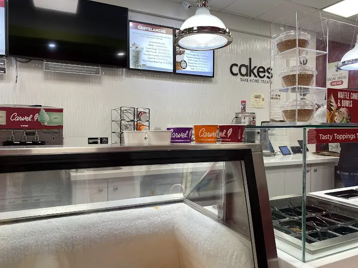 Carvel Picture 4