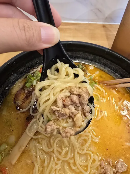 Kiko Ramen Picture 3