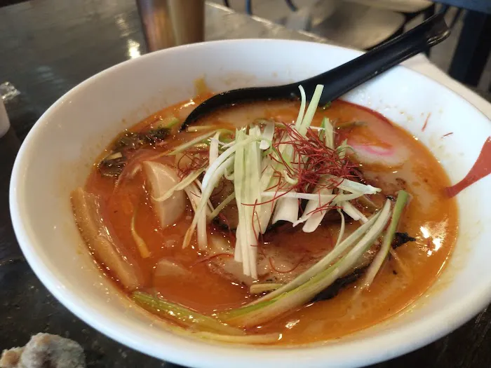 Kiko Ramen Picture 8