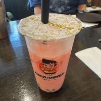 Kiko Ramen ico