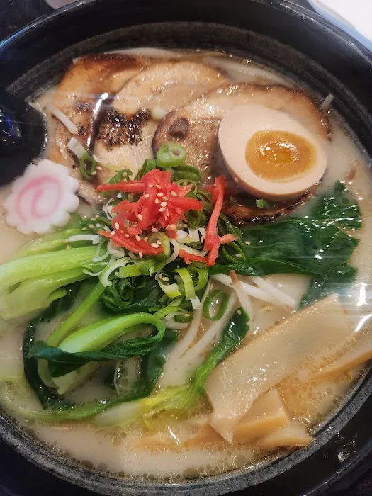 Kiko Ramen Picture 9