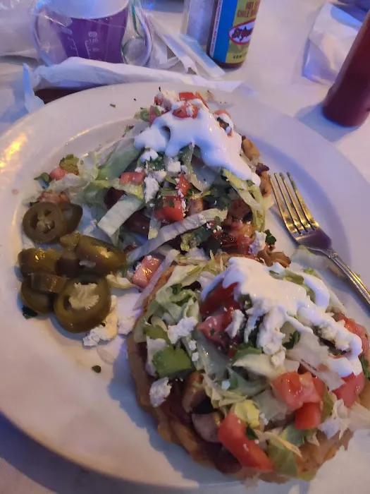 El Guadalajara Bar & Grill Picture 7