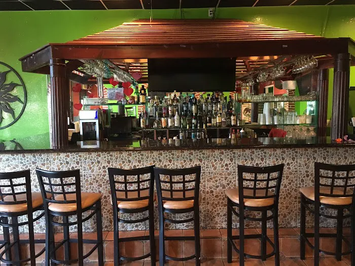 El Guadalajara Bar & Grill Picture 8