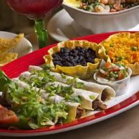 El Guadalajara Bar & Grill ico