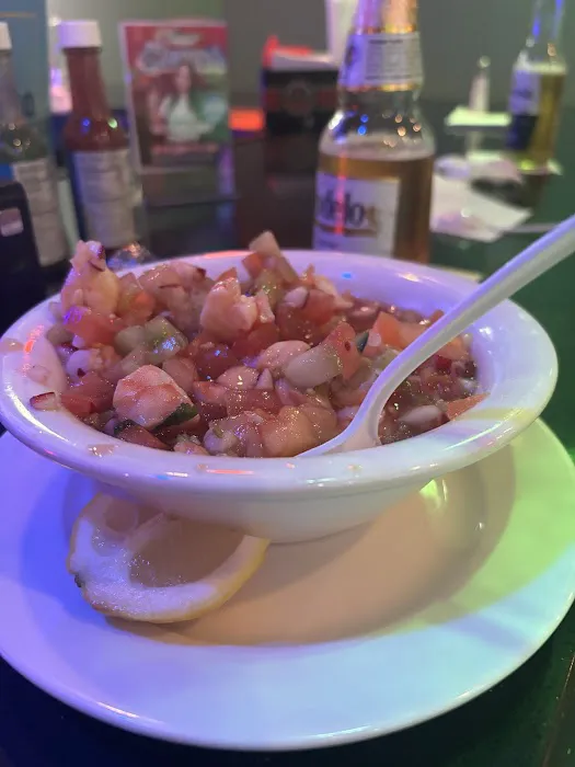 El Guadalajara Bar & Grill Picture 9