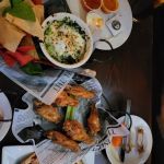 Doc O'Grady's