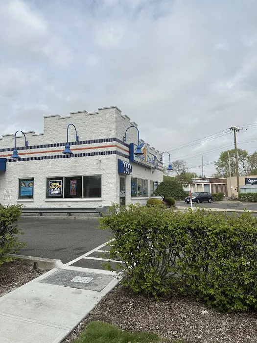 White Castle Picture 4