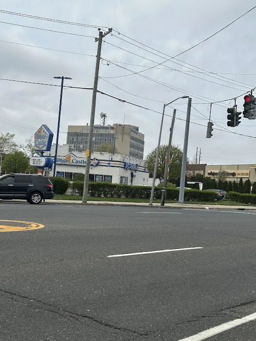 White Castle Picture 7