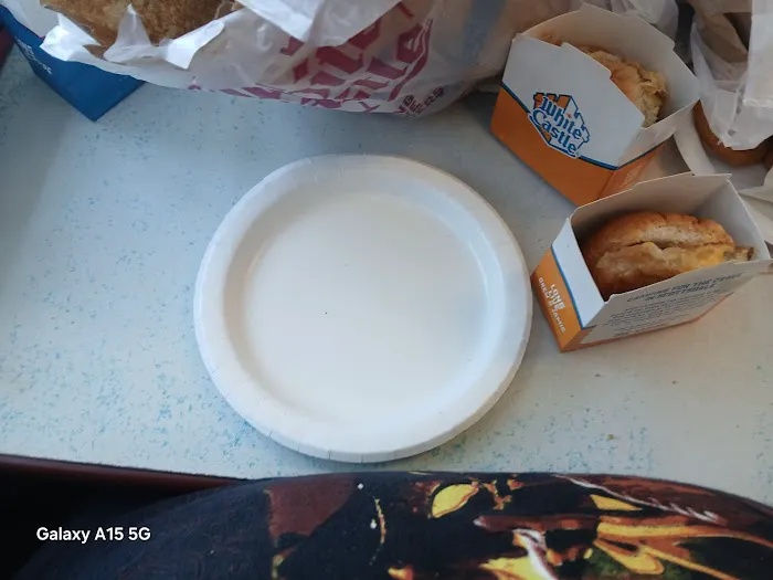 White Castle Picture 10