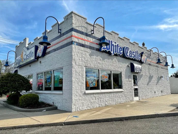 White Castle Picture 2