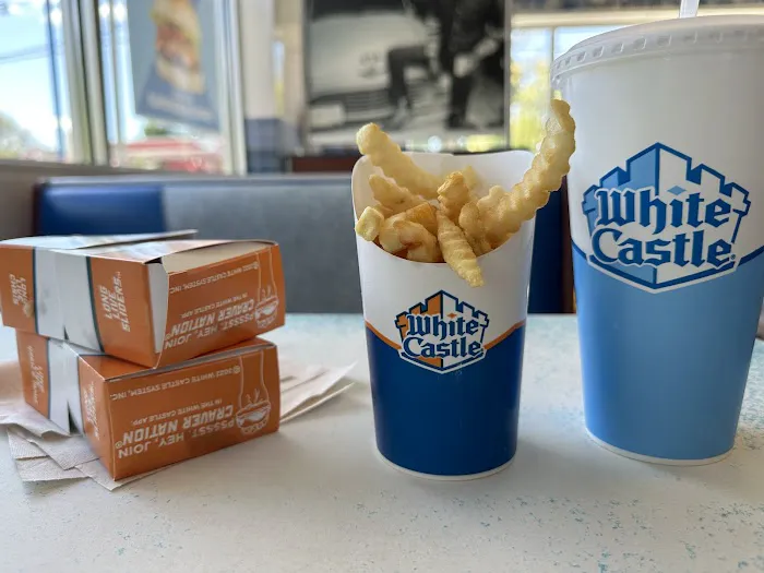 White Castle Picture 8