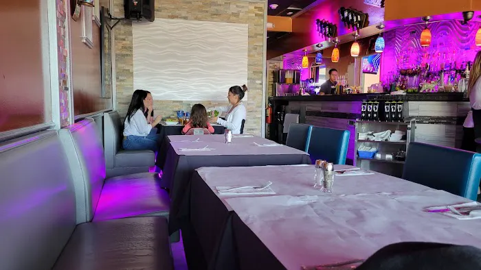La Candela II West Hempstead Picture 6