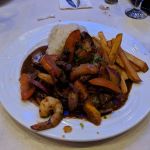 La Candela II West Hempstead