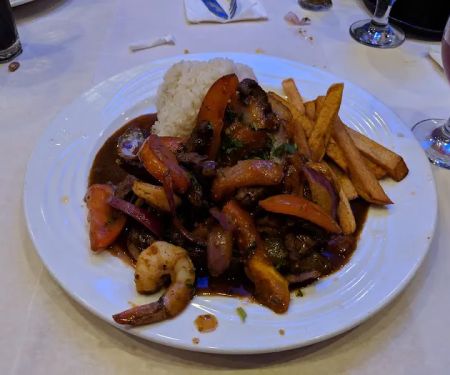 La Candela II West Hempstead