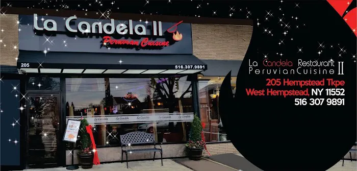 La Candela II West Hempstead Picture 5