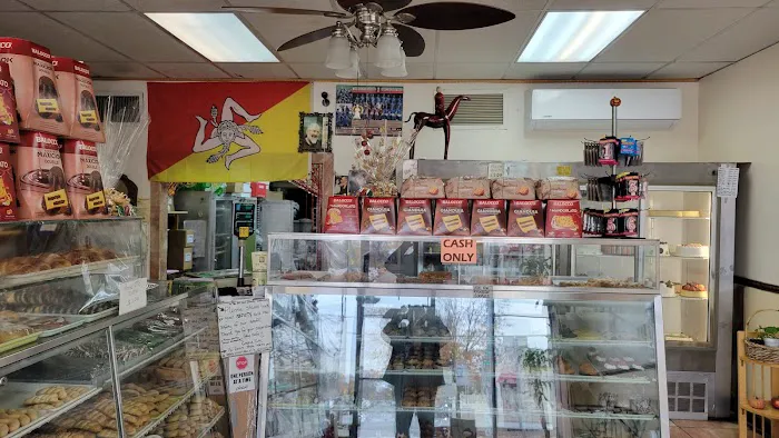 Monreale Bakery Picture 9