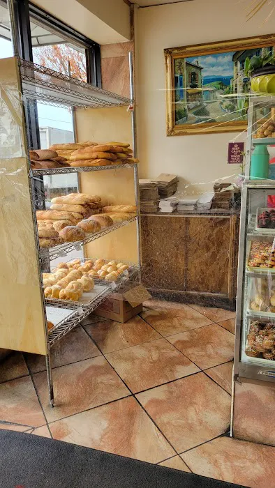 Monreale Bakery Picture 7