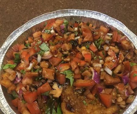 Avellino's Pizzeria & Catering