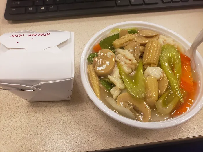 Tong Kwong Picture 6