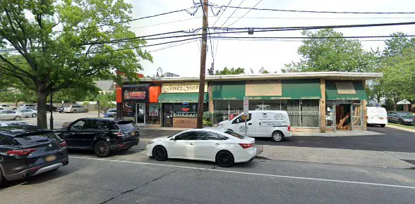Dunkin' Picture 6